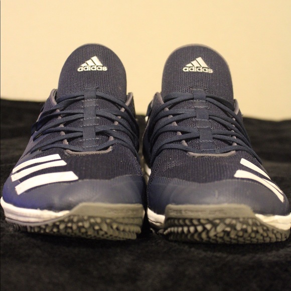 Great for working out, running etc. Size 13. - Picture 5 of 6